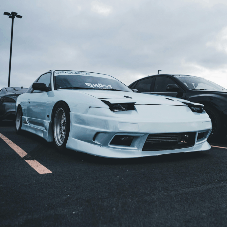 Import von Fahrzeugen 2 (2)