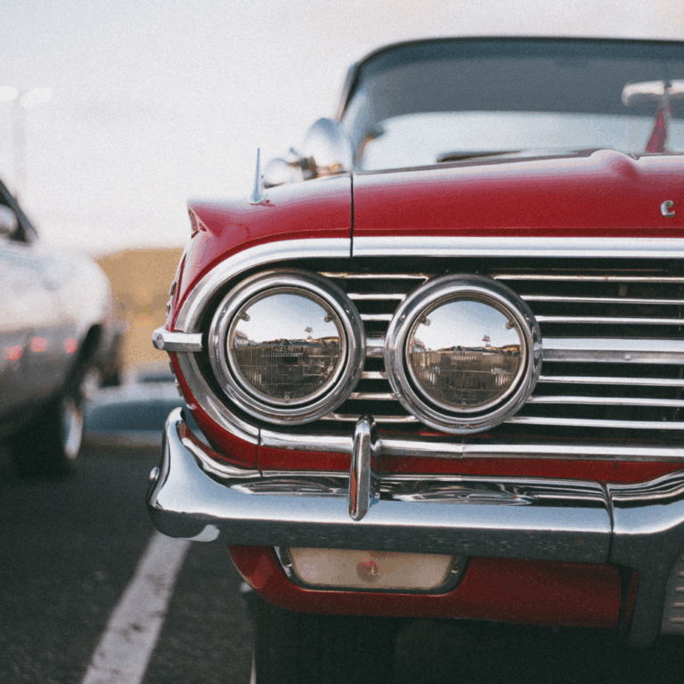 Import von Fahrzeugen 3 (2)