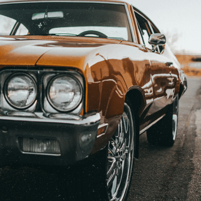 Import von Fahrzeugen 4 (2)