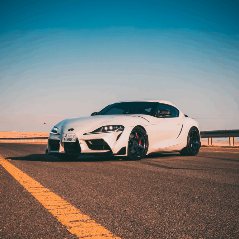 Import von Fahrzeugen 7