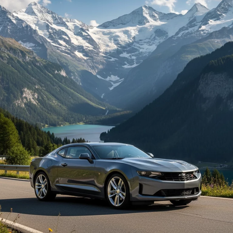 Import von Fahrzeugen import 3