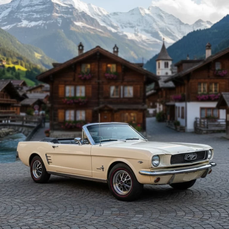 Import von Fahrzeugen import 4