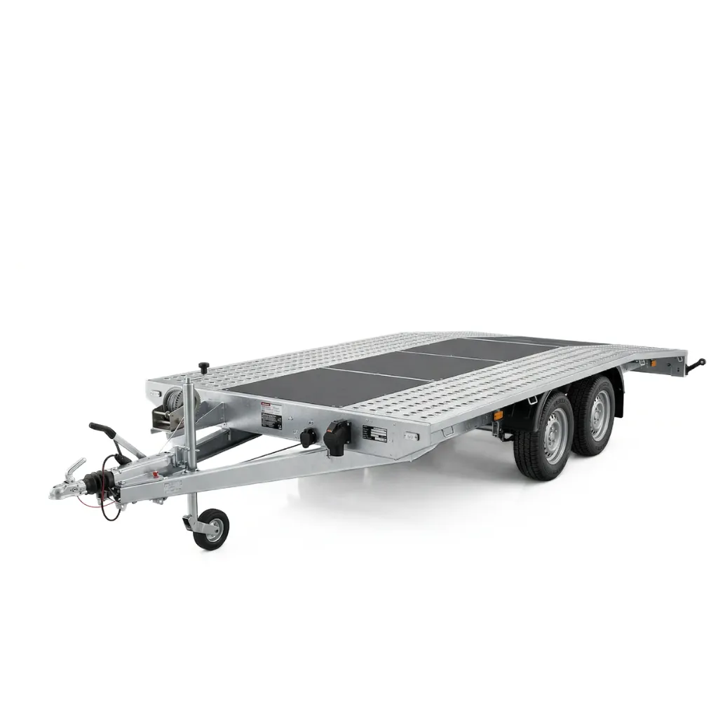 Autotransporte n/a