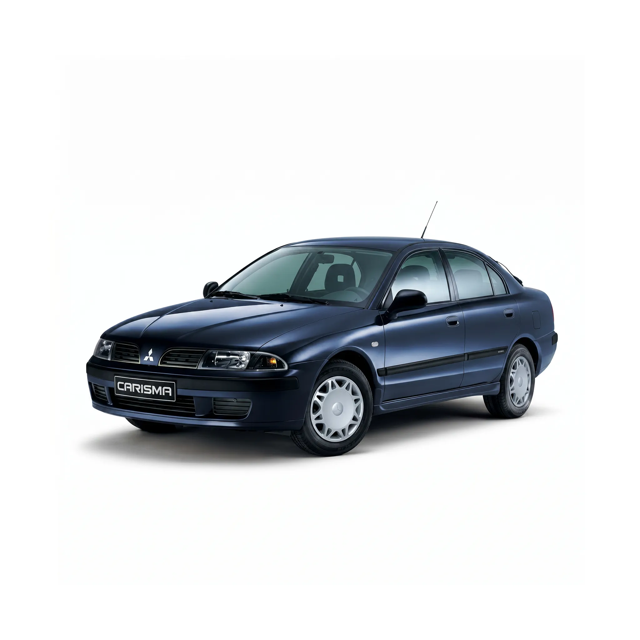 Mitsubishi Carisma