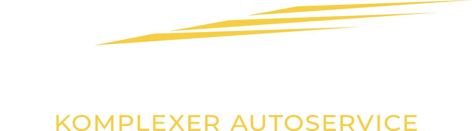 logo color kings garage 1